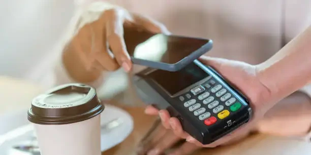 Banking as a Service partnerships